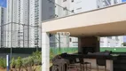 Foto 13 de Apartamento com 2 Quartos à venda, 67m² em Continental, Osasco