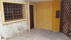 Foto 5 de Casa com 3 Quartos para venda ou aluguel, 190m² em Vila Mariana, São Paulo