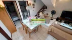 Foto 4 de Casa de Condomínio com 3 Quartos à venda, 110m² em Sapiranga, Fortaleza