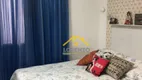 Foto 10 de Apartamento com 3 Quartos à venda, 66m² em Vila Metalurgica, Santo André
