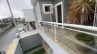 Foto 34 de Casa com 3 Quartos à venda, 120m² em Costazul, Rio das Ostras