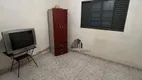 Foto 12 de Fazenda/Sítio com 1 Quarto à venda, 70m² em Parque dos Pinheiros, Nova Odessa