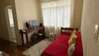 Foto 2 de Apartamento com 2 Quartos à venda, 55m² em Centro, Florianópolis