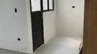 Foto 11 de Apartamento com 2 Quartos à venda, 55m² em Vila Leopoldina, Santo André