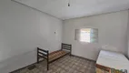 Foto 14 de Casa com 3 Quartos à venda, 208m² em Ponte Nova, Várzea Grande