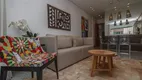 Foto 4 de Apartamento com 3 Quartos à venda, 82m² em Lourdes, Belo Horizonte