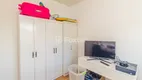 Foto 16 de Apartamento com 3 Quartos à venda, 79m² em Jardim Carvalho, Porto Alegre