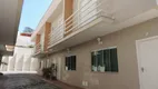 Foto 2 de Apartamento com 2 Quartos à venda, 78m² em Jardim Maristela, Atibaia