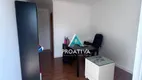 Foto 34 de Apartamento com 3 Quartos à venda, 158m² em Vila Assuncao, Santo André
