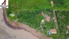 Foto 11 de Fazenda/Sítio com 6 Quartos à venda, 8000m² em , São José de Ribamar