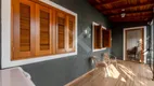 Foto 18 de Casa com 2 Quartos à venda, 133m² em Agronomia, Porto Alegre