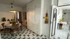 Foto 19 de Apartamento com 3 Quartos à venda, 182m² em Higienópolis, São Paulo