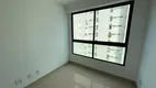 Foto 5 de Apartamento com 1 Quarto à venda, 34m² em Parnamirim, Recife