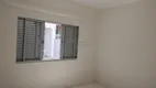 Foto 12 de Casa com 3 Quartos à venda, 396m² em Jardim Itália, Amparo