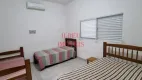 Foto 16 de Casa com 5 Quartos para alugar, 10m² em Enseada, Guarujá