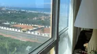 Foto 14 de Apartamento com 3 Quartos à venda, 155m² em Patamares, Salvador