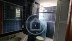 Foto 16 de Apartamento com 3 Quartos à venda, 136m² em Tijuca, Rio de Janeiro