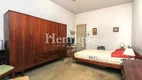 Foto 12 de Apartamento com 3 Quartos à venda, 148m² em Botafogo, Rio de Janeiro