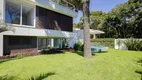 Foto 57 de Casa de Condomínio com 4 Quartos à venda, 670m² em Campo Comprido, Curitiba