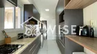Foto 36 de Apartamento com 3 Quartos à venda, 109m² em Taquaral, Campinas