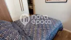 Foto 20 de Apartamento com 2 Quartos à venda, 70m² em Botafogo, Rio de Janeiro