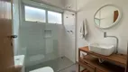 Foto 29 de Casa com 4 Quartos à venda, 495m² em Nova Fazendinha, Carapicuíba