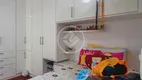 Foto 21 de Apartamento com 4 Quartos à venda, 158m² em Brooklin, São Paulo