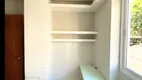 Foto 3 de Apartamento com 3 Quartos à venda, 105m² em Mata da Praia, Vitória