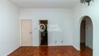 Foto 9 de Apartamento com 2 Quartos à venda, 95m² em Botafogo, Rio de Janeiro