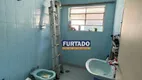 Foto 17 de Imóvel Comercial com 3 Quartos para alugar, 176m² em Jardim, Santo André