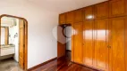 Foto 84 de Apartamento com 4 Quartos à venda, 350m² em Jardim Paulista, São Paulo