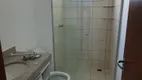 Foto 8 de Apartamento com 2 Quartos à venda, 62m² em Jardim Goiás, Goiânia