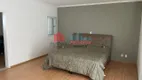Foto 12 de Casa de Condomínio com 3 Quartos para alugar, 290m² em Jardim São Pedro, Valinhos