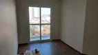 Foto 4 de Apartamento com 3 Quartos para venda ou aluguel, 66m² em Santana, São Paulo