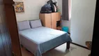 Foto 12 de Apartamento com 1 Quarto à venda, 40m² em Saúde, Salvador