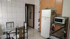 Foto 13 de Sobrado com 2 Quartos à venda, 98m² em Casa Verde, São Paulo