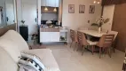 Foto 3 de Apartamento com 3 Quartos à venda, 84m² em Vila Andrade, São Paulo