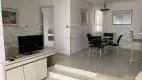 Foto 2 de Flat com 2 Quartos à venda, 50m² em Santana, São Paulo