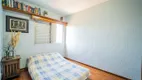 Foto 19 de Apartamento com 3 Quartos à venda, 107m² em Santo Amaro, São Paulo