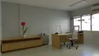 Foto 18 de Sala Comercial com 3 Quartos para alugar, 210m² em Bom Fim, Porto Alegre