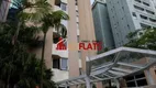 Foto 10 de Flat com 1 Quarto para alugar, 32m² em Jardim Paulista, São Paulo