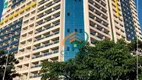 Foto 12 de Apartamento com 1 Quarto para alugar, 37m² em Centro, Guarulhos