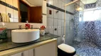 Foto 17 de Casa com 5 Quartos para alugar, 300m² em Santa Mônica, Florianópolis