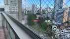 Foto 21 de Apartamento com 4 Quartos à venda, 220m² em Campo Grande, Salvador