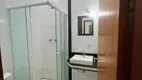 Foto 18 de Sobrado com 3 Quartos à venda, 90m² em Vila Esperia ou Giglio, Atibaia