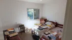 Foto 21 de Sobrado com 3 Quartos para venda ou aluguel, 196m² em Nova Petrópolis, São Bernardo do Campo