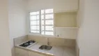 Foto 5 de Apartamento com 1 Quarto à venda, 31m² em Higienópolis, São Paulo