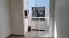 Foto 9 de Apartamento com 2 Quartos à venda, 61m² em Ingleses do Rio Vermelho, Florianópolis