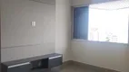 Foto 11 de Apartamento com 3 Quartos para alugar, 215m² em Quilombo, Cuiabá