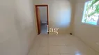 Foto 4 de Casa de Condomínio com 3 Quartos à venda, 120m² em Golden Park Residencial, Sorocaba